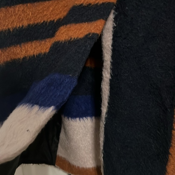 Asos jacket - Picture 8 of 10